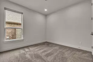 225 Belford St, Georgetown, TX 78628 - Photo 24