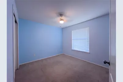 310 Bubbling Brook Drive, Hutto, TX 78634 - Photo 22