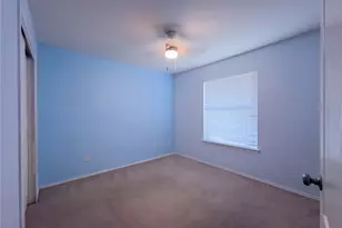 310 Bubbling Brook Dr, Hutto, TX 78634 - Photo 22