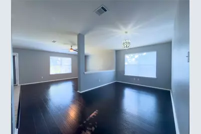 310 Bubbling Brook Drive, Hutto, TX 78634 - Photo 2