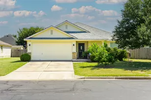 310 Bubbling Brook Dr, Hutto, TX 78634 - Photo 1