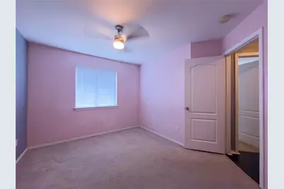 310 Bubbling Brook Drive, Hutto, TX 78634 - Photo 20
