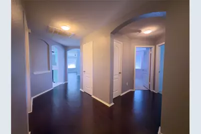 310 Bubbling Brook Drive, Hutto, TX 78634 - Photo 6