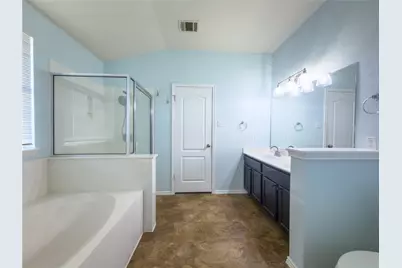 310 Bubbling Brook Drive, Hutto, TX 78634 - Photo 14