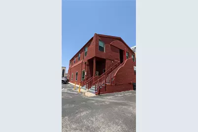 222 E Hutchison Street #204, San Marcos, TX 78666 - Photo 1