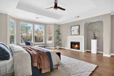 5309 Laguna Cliff Lane, Austin, TX 78734 - Photo 22