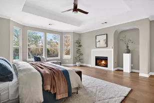 5309 Laguna Cliff Ln, Austin, TX 78734 - Photo 22