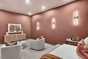 5309 Laguna Cliff Ln, Austin, TX 78734 - Photo 10