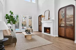 5309 Laguna Cliff Ln, Austin, TX 78734 - Photo 8