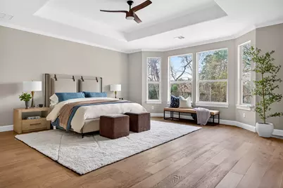 5309 Laguna Cliff Lane, Austin, TX 78734 - Photo 14
