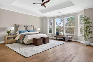 5309 Laguna Cliff Ln, Austin, TX 78734 - Photo 14