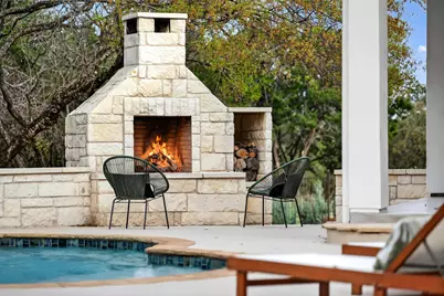 5309 Laguna Cliff Lane, Austin, TX 78734 - Photo 30