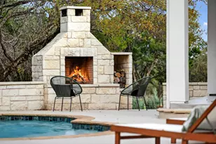 5309 Laguna Cliff Ln, Austin, TX 78734 - Photo 30