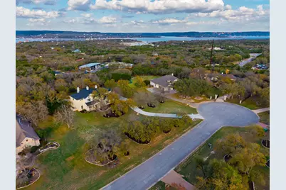 5309 Laguna Cliff Lane, Austin, TX 78734 - Photo 32