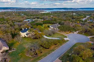 5309 Laguna Cliff Ln, Austin, TX 78734 - Photo 32