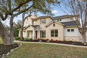5309 Laguna Cliff Ln, Austin, TX 78734 - Photo 18