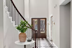 5309 Laguna Cliff Ln, Austin, TX 78734 - Photo 1
