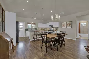 162 Friedens Church Rd, Seguin, TX 78155 - Photo 6