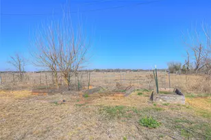 162 Friedens Church Rd, Seguin, TX 78155 - Photo 34