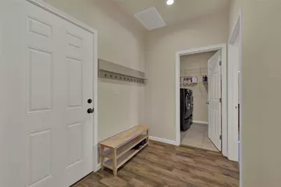 162 Friedens Church Road, Seguin, TX 78155 - Photo 22