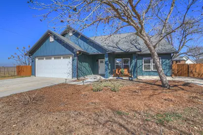 162 Friedens Church Road, Seguin, TX 78155 - Photo 36