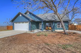 162 Friedens Church Rd, Seguin, TX 78155 - Photo 36