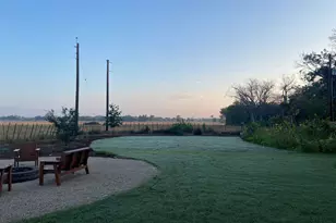 162 Friedens Church Rd, Seguin, TX 78155 - Photo 26