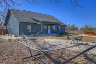 162 Friedens Church Rd, Seguin, TX 78155 - Photo 30