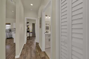 162 Friedens Church Rd, Seguin, TX 78155 - Photo 20