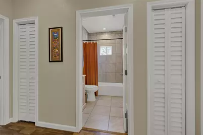 162 Friedens Church Road, Seguin, TX 78155 - Photo 18