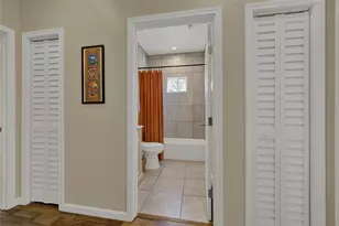 162 Friedens Church Rd, Seguin, TX 78155 - Photo 18