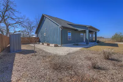 162 Friedens Church Road, Seguin, TX 78155 - Photo 24