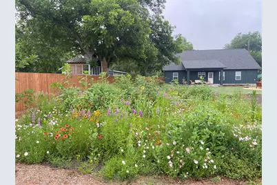 162 Friedens Church Road, Seguin, TX 78155 - Photo 28