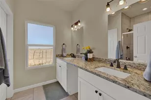 162 Friedens Church Rd, Seguin, TX 78155 - Photo 14