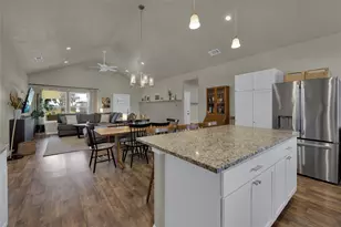 162 Friedens Church Rd, Seguin, TX 78155 - Photo 10