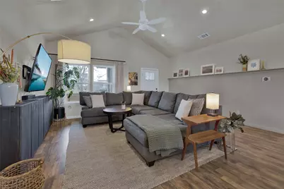 162 Friedens Church Road, Seguin, TX 78155 - Photo 4