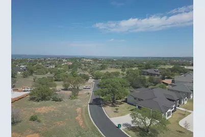501 Nugget Circle, Horseshoe Bay, TX 78657 - Photo 4