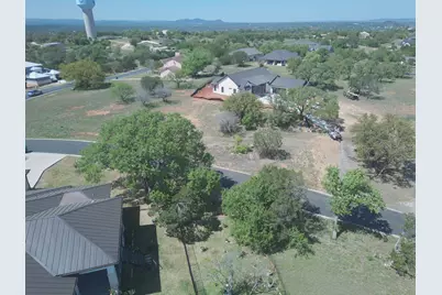 501 Nugget Circle, Horseshoe Bay, TX 78657 - Photo 2