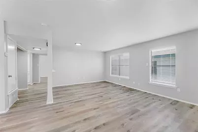 5645 Pinon Vista Drive, Austin, TX 78724 - Photo 6