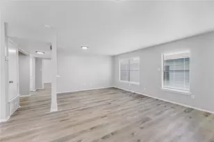 5645 Pinon Vista Dr, Austin, TX 78724 - Photo 6