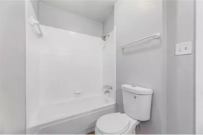 5645 Pinon Vista Drive, Austin, TX 78724 - Photo 12