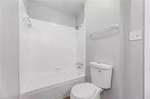 5645 Pinon Vista Dr, Austin, TX 78724 - Photo 12