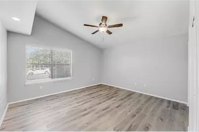 5645 Pinon Vista Drive, Austin, TX 78724 - Photo 8