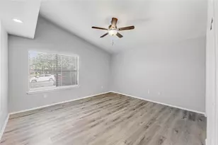 5645 Pinon Vista Dr, Austin, TX 78724 - Photo 8
