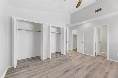 5645 Pinon Vista Drive, Austin, TX 78724 - Photo 10