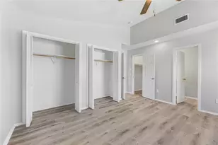 5645 Pinon Vista Dr, Austin, TX 78724 - Photo 10