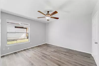 5645 Pinon Vista Drive, Austin, TX 78724 - Photo 14