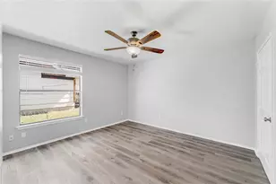 5645 Pinon Vista Dr, Austin, TX 78724 - Photo 14