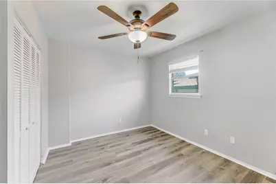 5645 Pinon Vista Drive, Austin, TX 78724 - Photo 18