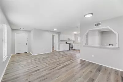 5645 Pinon Vista Drive, Austin, TX 78724 - Photo 4